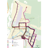 Общая схема приближенной сети.PNG